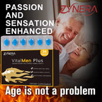 Natural Ashwagandha Man Power Tablets Male Enhancing Supplement Support Energy Strength Stamina Performance Ginseng Pills